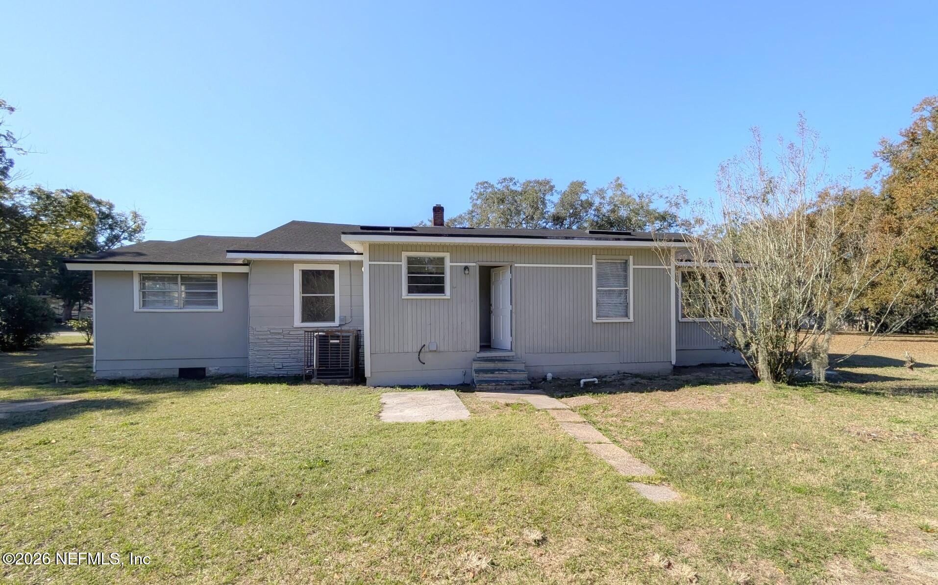 4411 Homer Road Jacksonville, FL 32209 - Photo 16 of 16 15