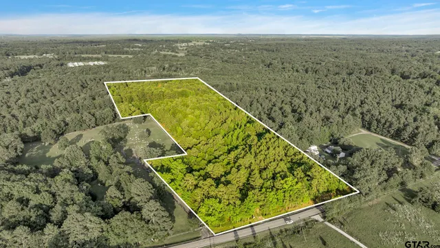 $225,000 | 757 St Winona Tx 75792, Winona, TX 75792