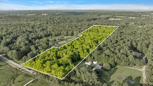 $225,000 | 757 St Winona Tx 75792, Winona, TX 75792