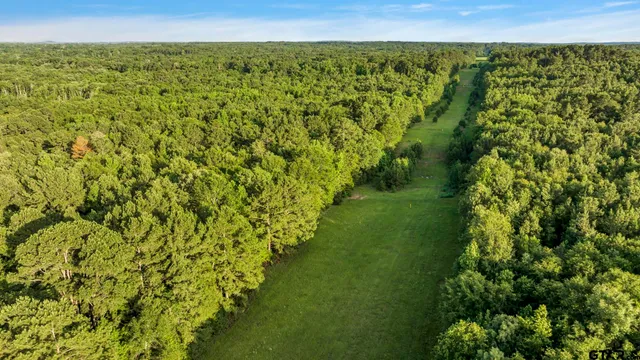 $225,000 | 757 St Winona Tx 75792, Winona, TX 75792