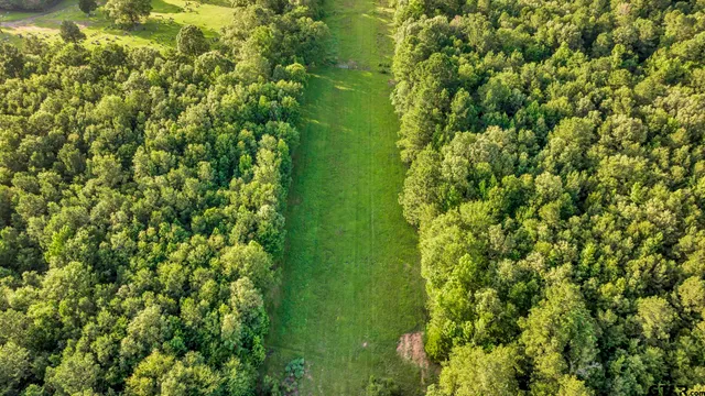 $225,000 | 757 St Winona Tx 75792, Winona, TX 75792