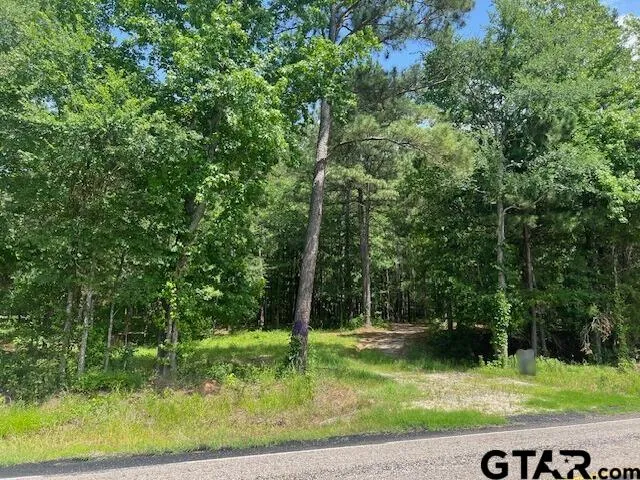 $225,000 | 757 St Winona Tx 75792, Winona, TX 75792