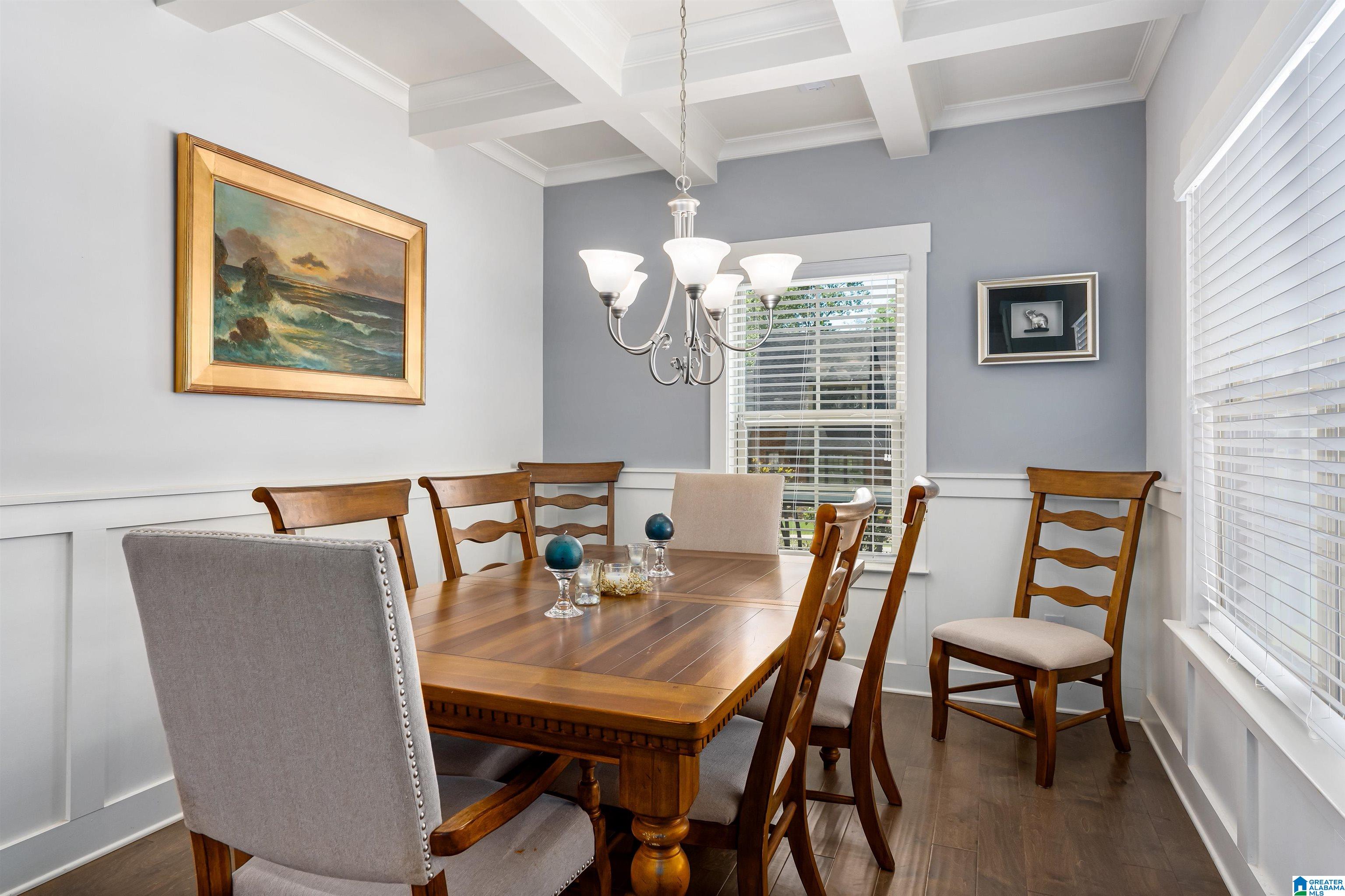 315 Stone Brook Circle Birmingham, AL 35226 - Photo 14 of 33