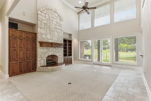 $1,149,000 | 3005 Crooked Stick Drive, Plano, TX 75093