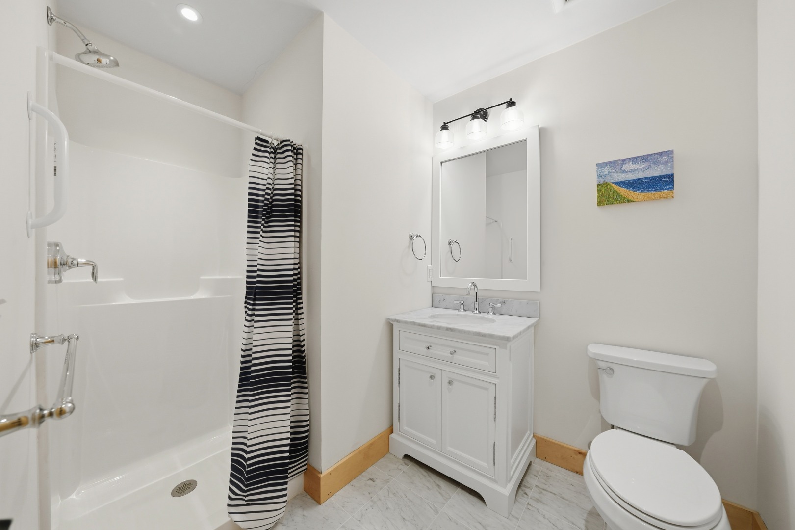 20 Madequecham Valley Road, Unit WEST Nantucket, MA 02554 - Photo 24 of 35