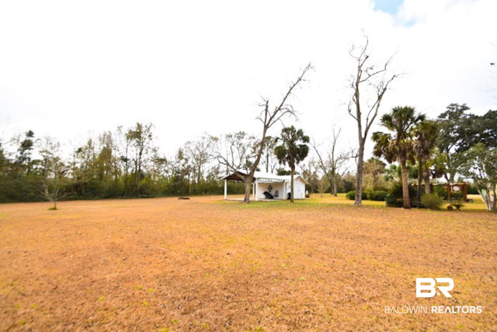 7901 Half Mile Road Irvington, AL 36544 - Photo 16 of 21