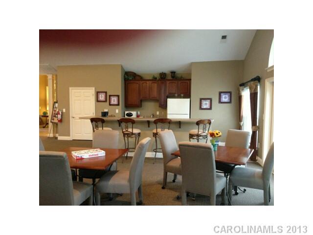 6311 Ridge Path Lane, Unit 6311 Charlotte, NC 28269 - Photo 3 of 5 Gallery Image 3