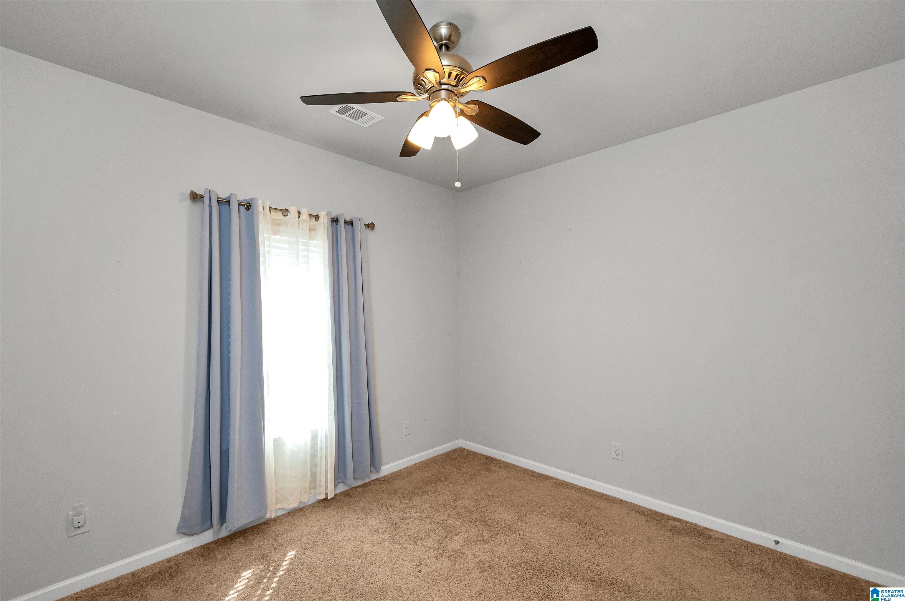 109 Moores Spring Road Montevallo, AL 35115 - Photo 28 of 41