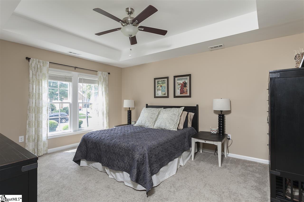 204 West Poplar Ridge Drive Duncan, SC 29334 - Photo 12 of 24