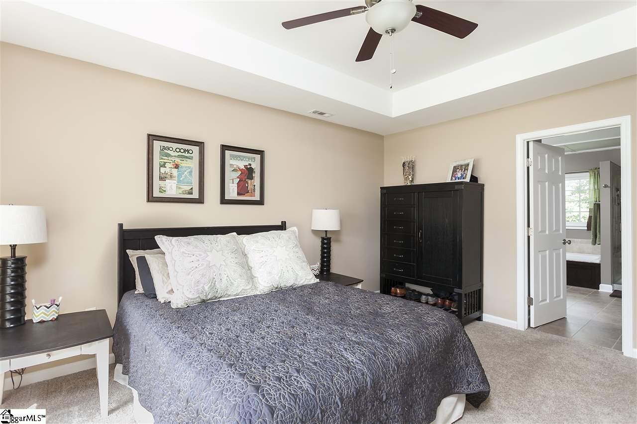 204 West Poplar Ridge Drive Duncan, SC 29334 - Photo 13 of 24