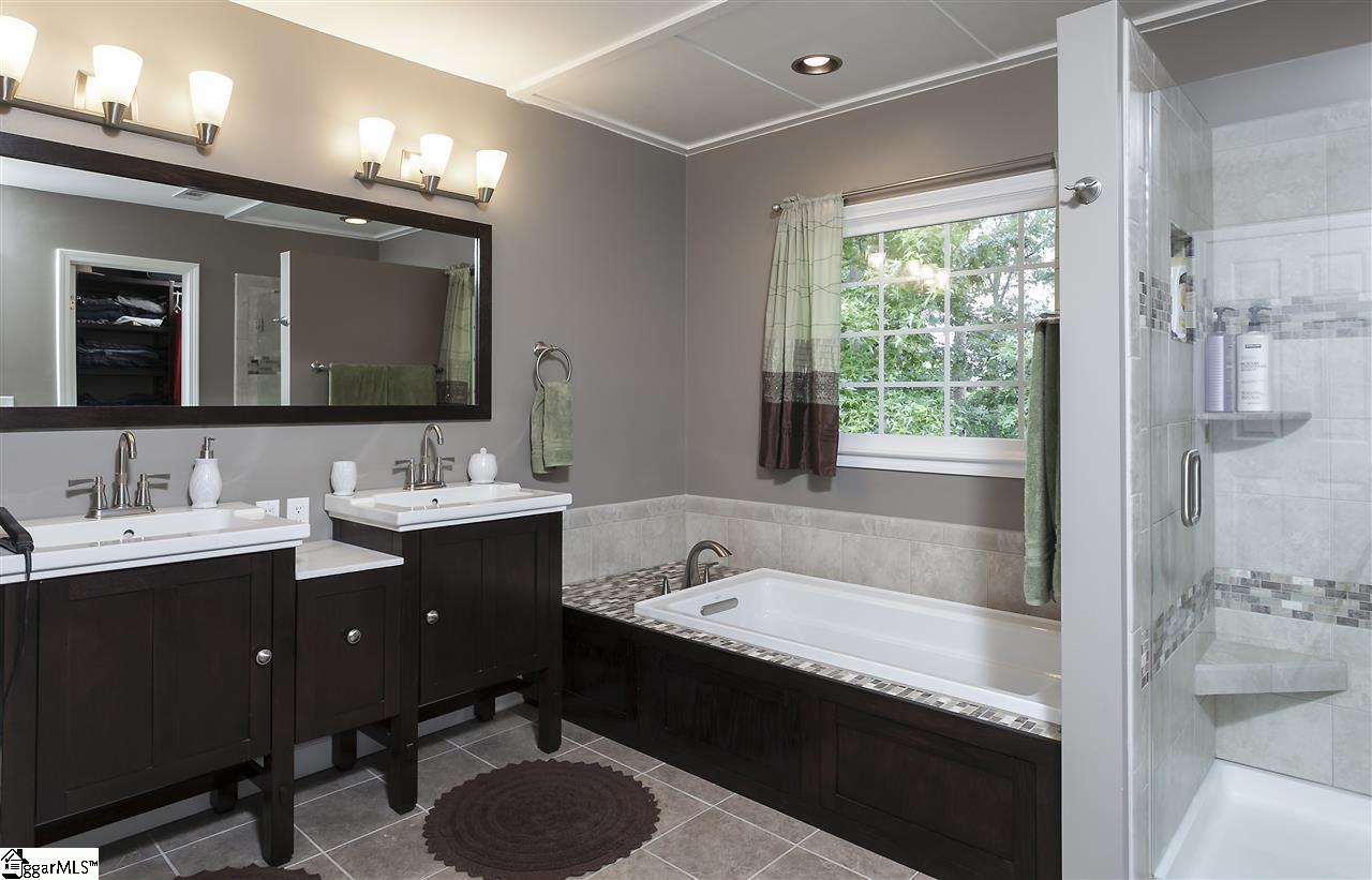 204 West Poplar Ridge Drive Duncan, SC 29334 - Photo 14 of 24
