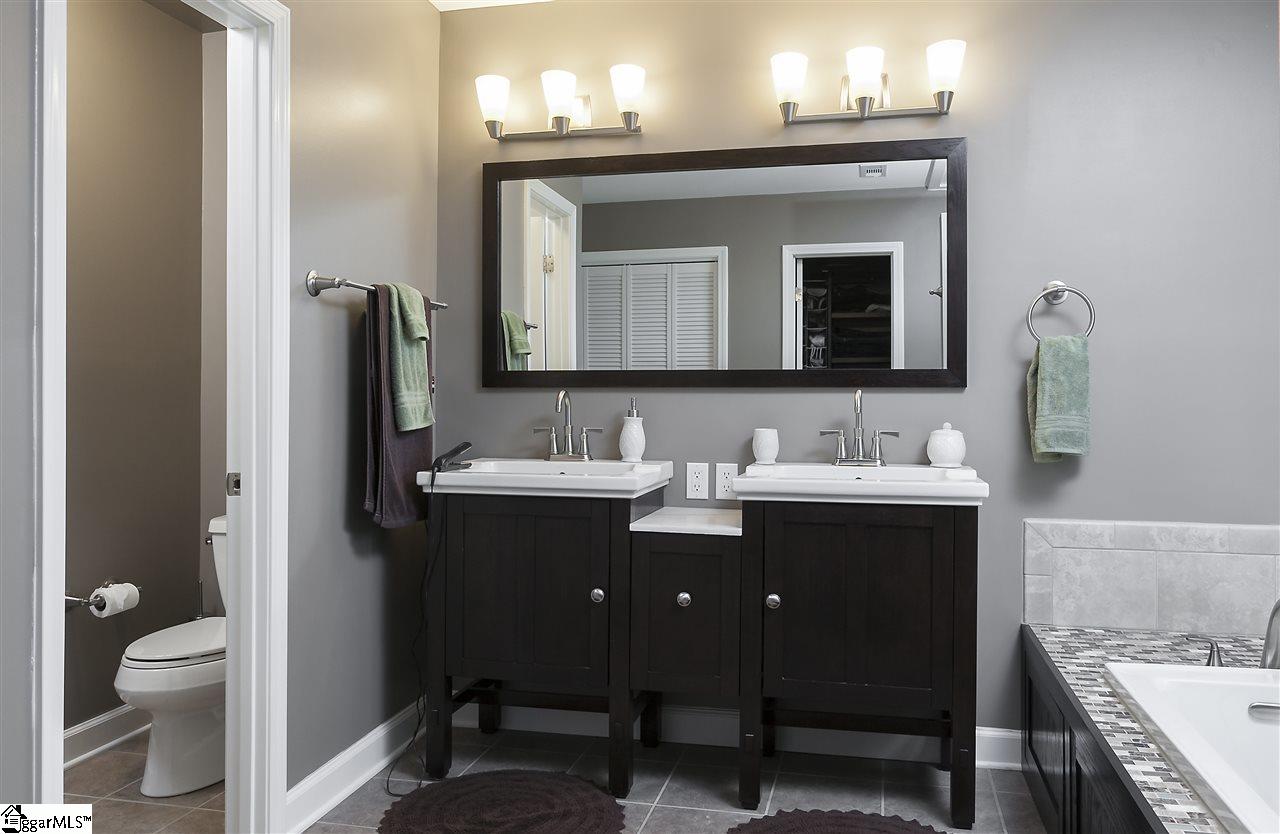 204 West Poplar Ridge Drive Duncan, SC 29334 - Photo 15 of 24