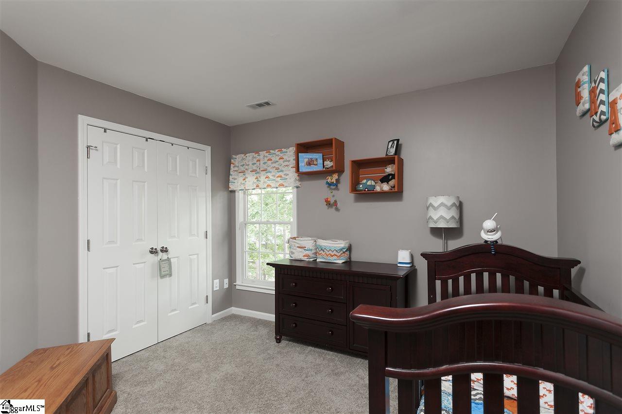 204 West Poplar Ridge Drive Duncan, SC 29334 - Photo 17 of 24