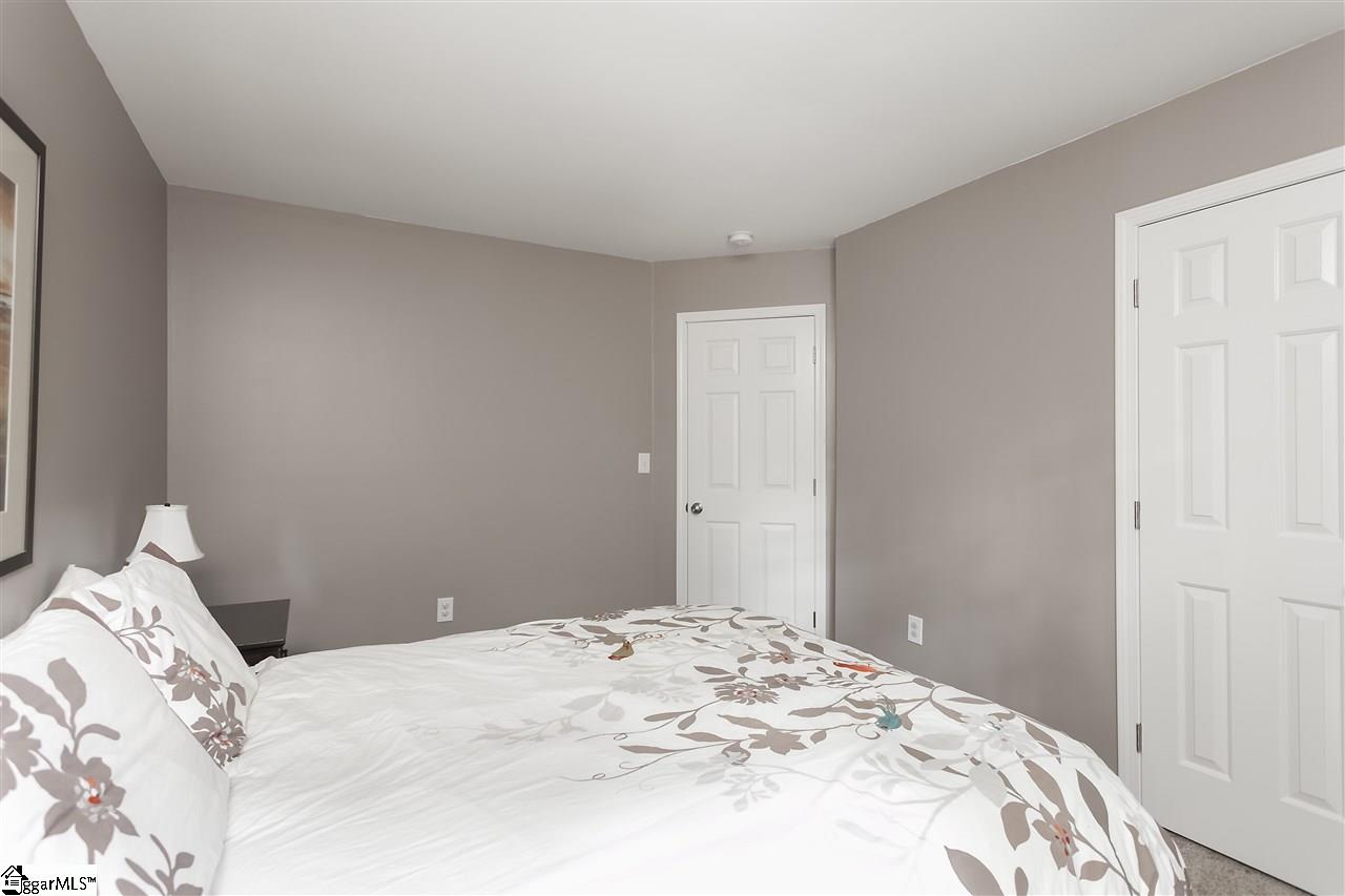 204 West Poplar Ridge Drive Duncan, SC 29334 - Photo 19 of 24