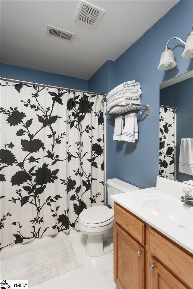 204 West Poplar Ridge Drive Duncan, SC 29334 - Photo 20 of 24