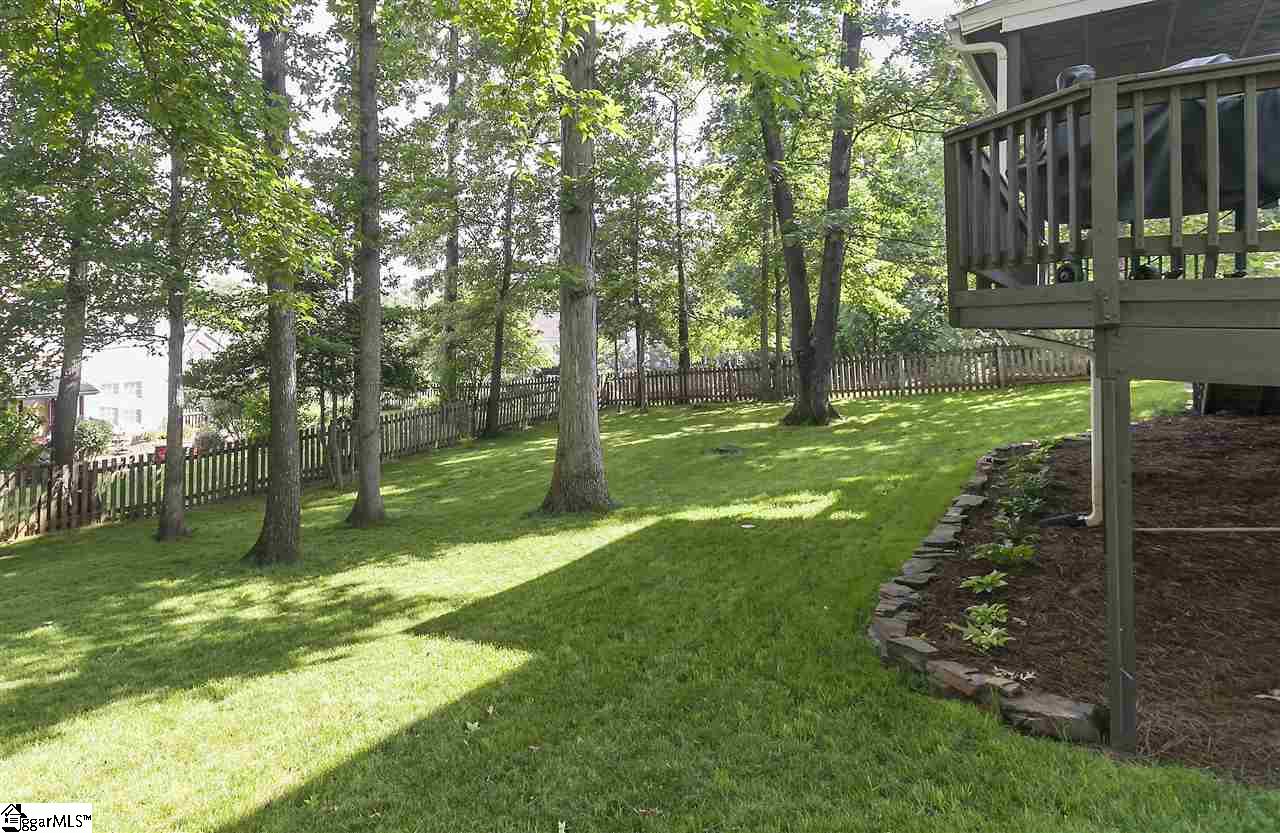 204 West Poplar Ridge Drive Duncan, SC 29334 - Photo 23 of 24