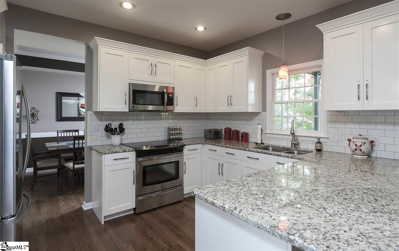204 West Poplar Ridge Drive Duncan, SC 29334 - Photo 6 of 24