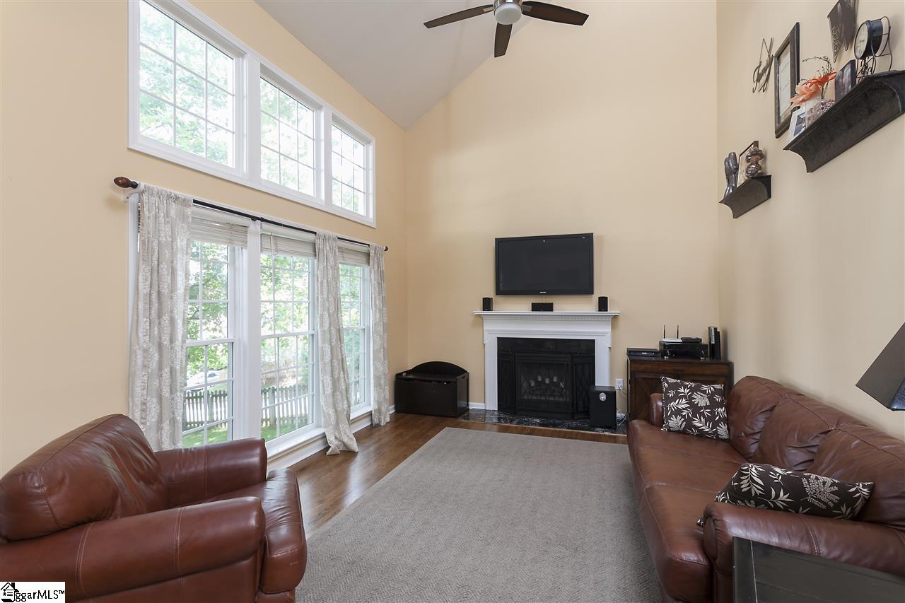 204 West Poplar Ridge Drive Duncan, SC 29334 - Photo 9 of 24