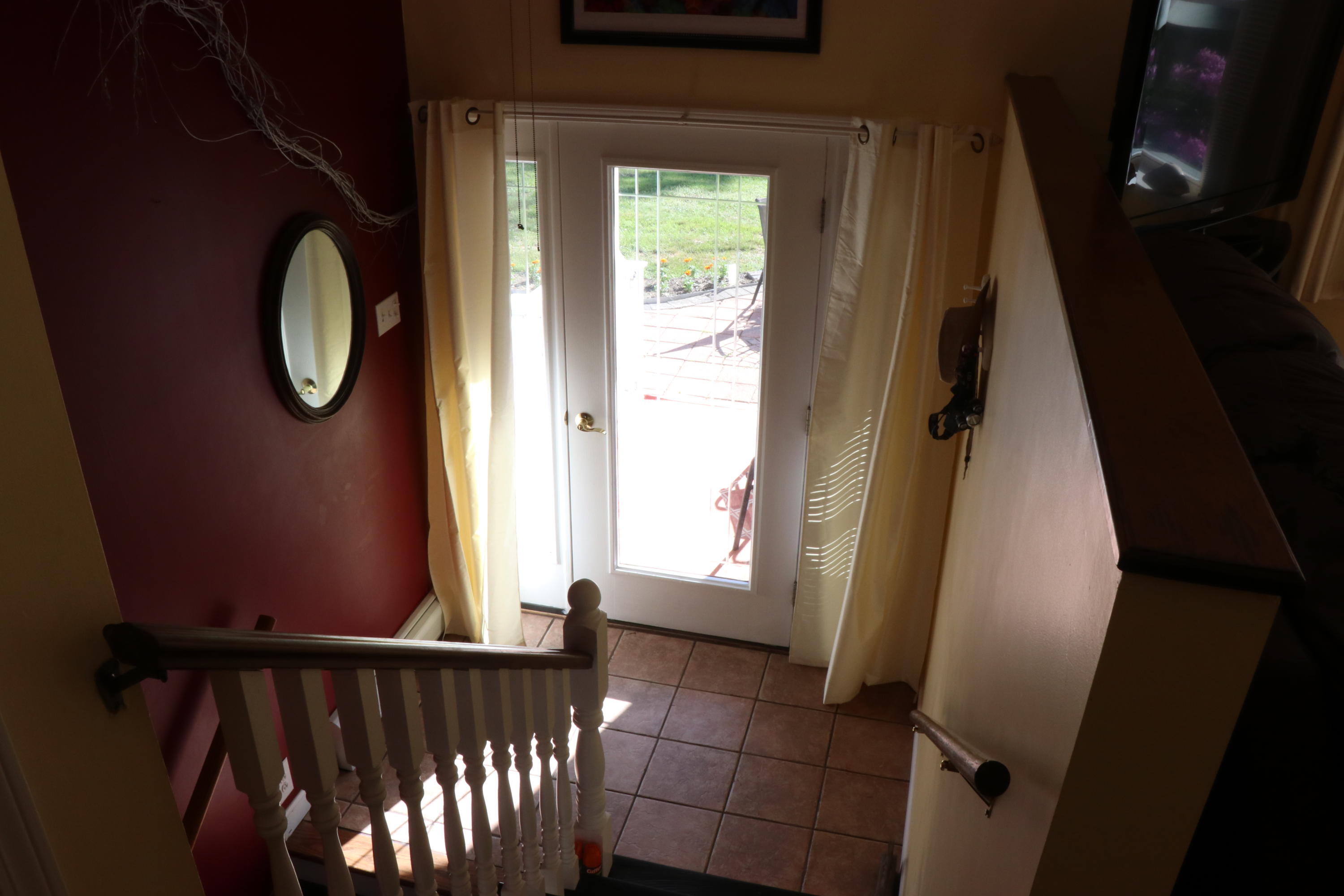 22 Vermette Lane Springvale, ME 04083 - Photo 25 of 37 IMG_2704