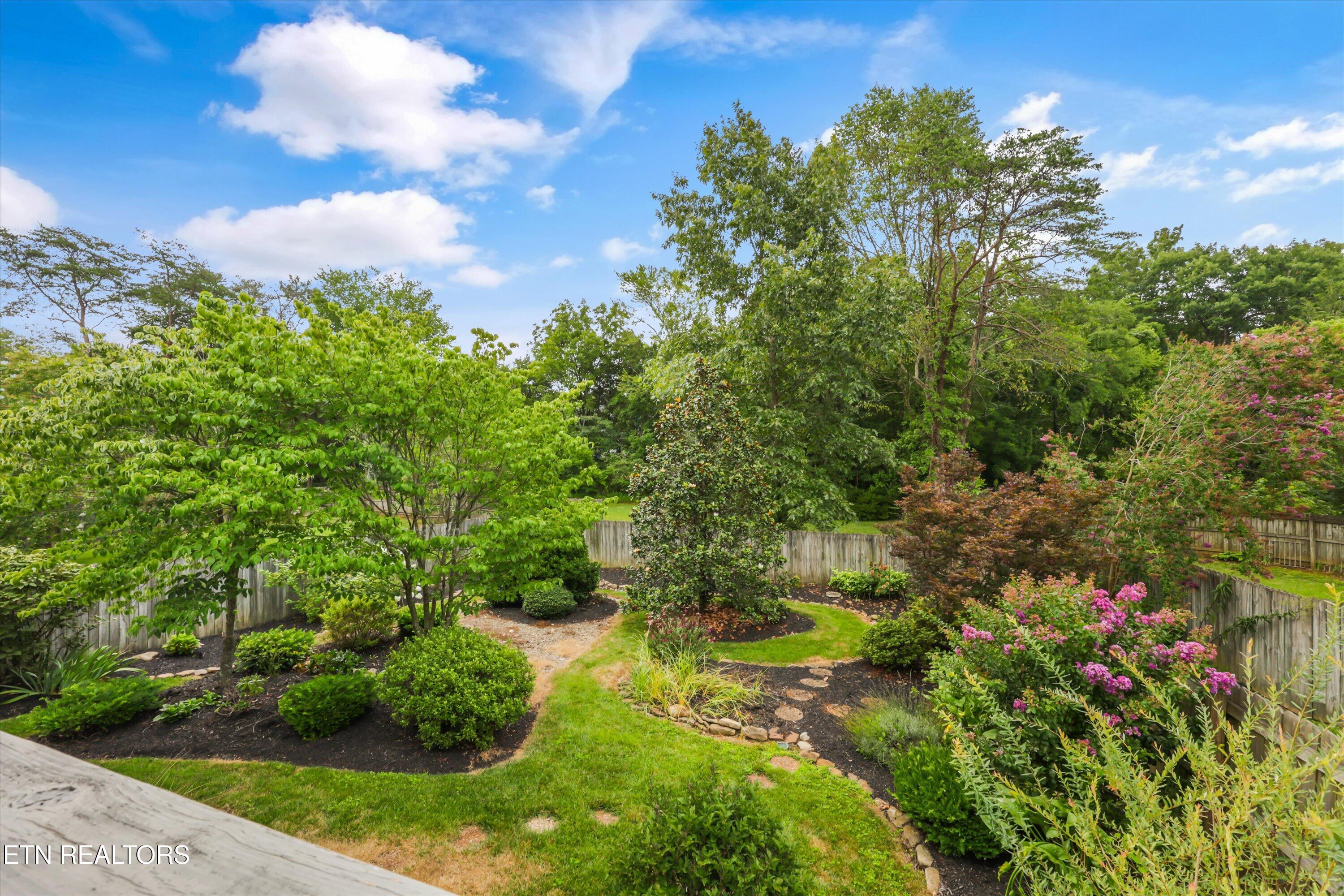 120 Emory Lane Oak Ridge, TN 37830 - Photo 37 of 44 40-120 Emory Ln 07