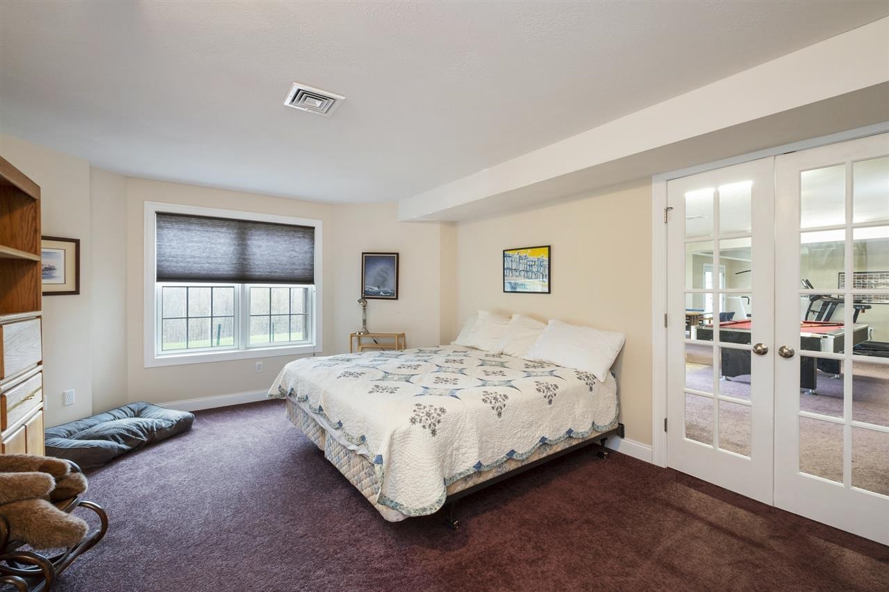 287 Hoit Road Concord, NH 03301 - Photo 26 of 33