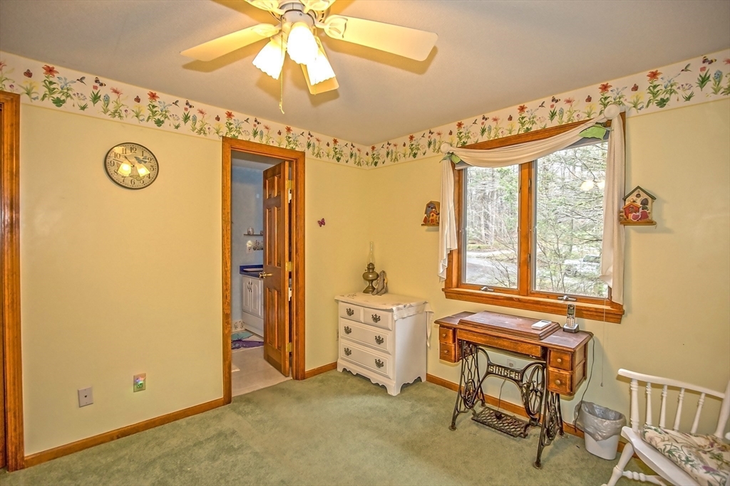 32 Woodchuck Hollow Road Tolland, MA 01034 - Photo 27 of 41