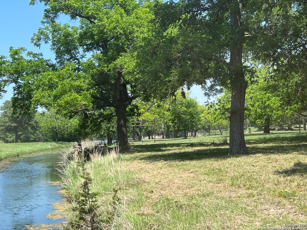 200 Pecan Valley Road East Center Point, TX 78010 - Photo 5 of 10 Gallery Image 5