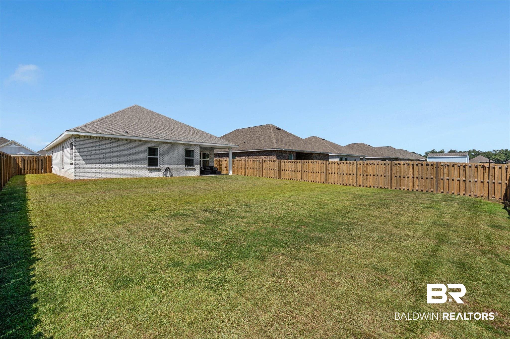 1096 Pheasant Circle Foley, AL 36535 - Photo 33 of 35