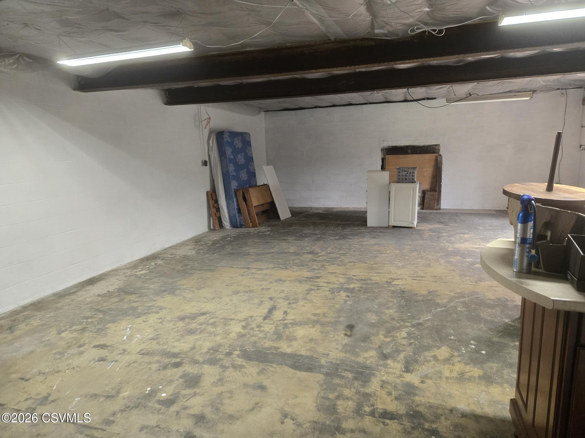 11565 Old Turnpike Road Mifflinburg, PA 17844 - Photo 10 of 10
