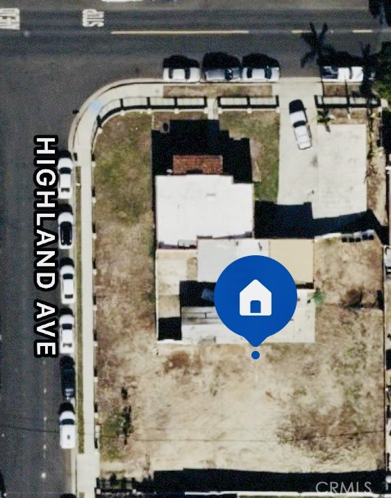 7312 9th Street Buena Park, CA 90621 - Photo 5 of 5