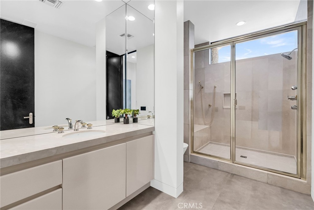 2130 Old Quarry Road Riverside, CA 92506 - Photo 65 of 75