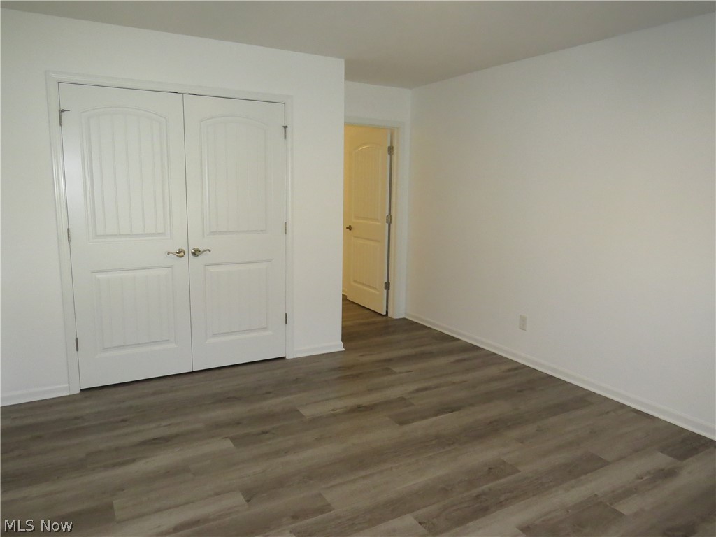 1711 Blase Nemeth Road Painesville, OH 44077 - Photo 12 of 20
