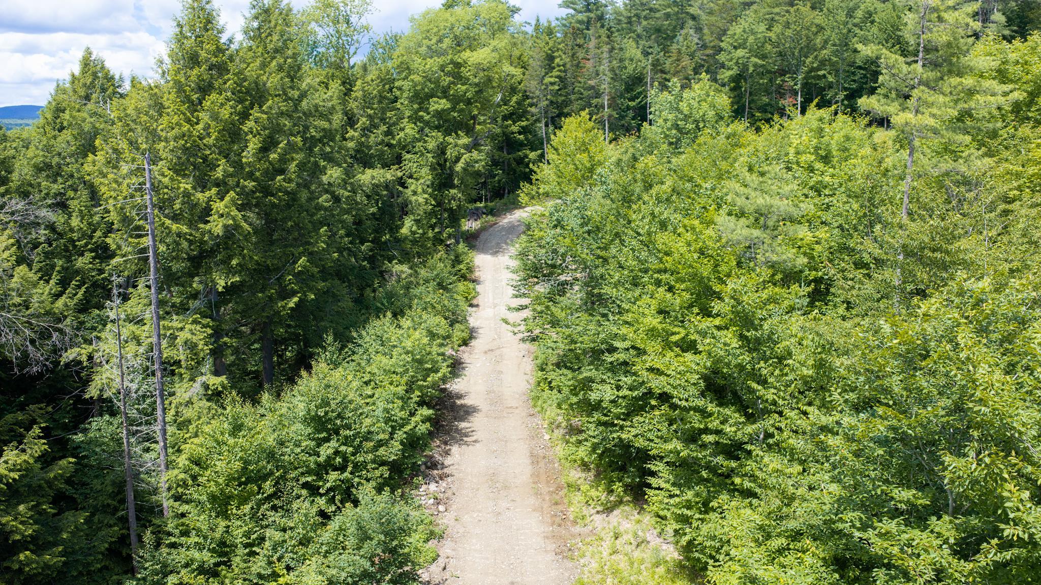 0 Stoney Brook Road Londonderry, VT 05148 - Photo 12 of 20