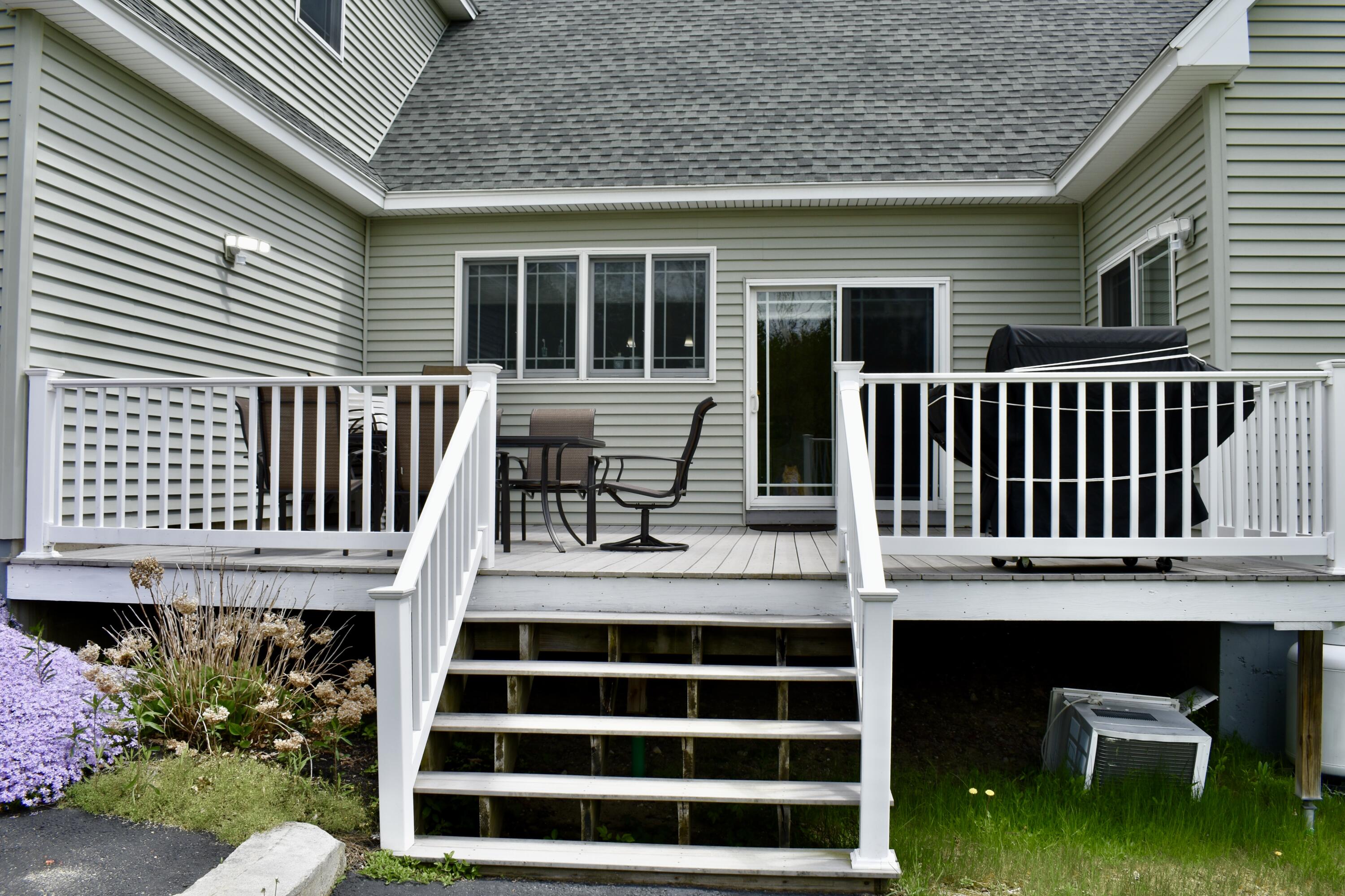 40 Metcalf Road Winthrop, ME 04364 - Photo 33 of 34 DSC_3022