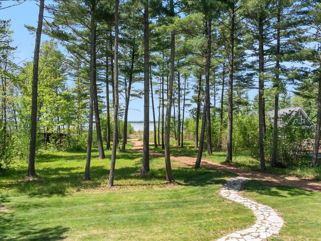 24089 Fork Lane Merrifield, MN 56465 - Photo 39 of 45