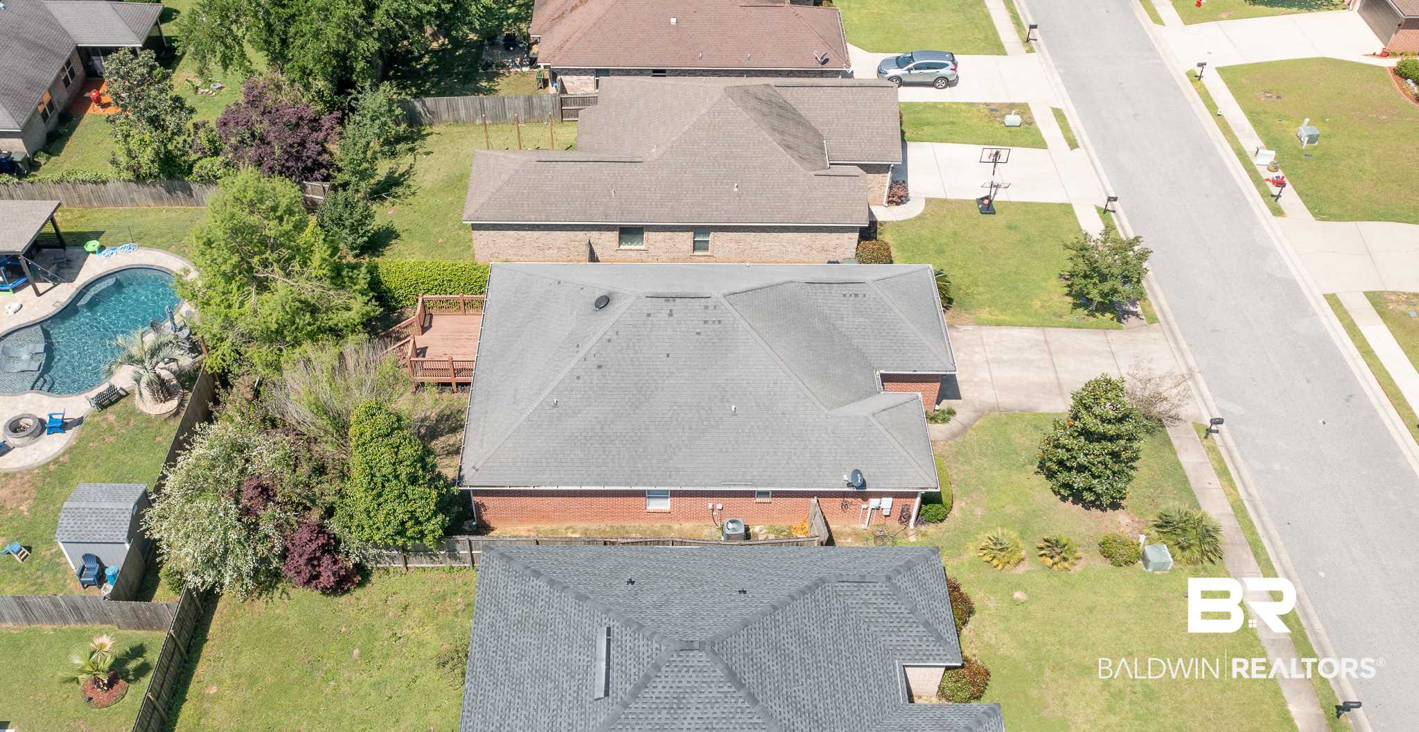7722 Avery Lane Daphne, AL 36526 - Photo 34 of 34