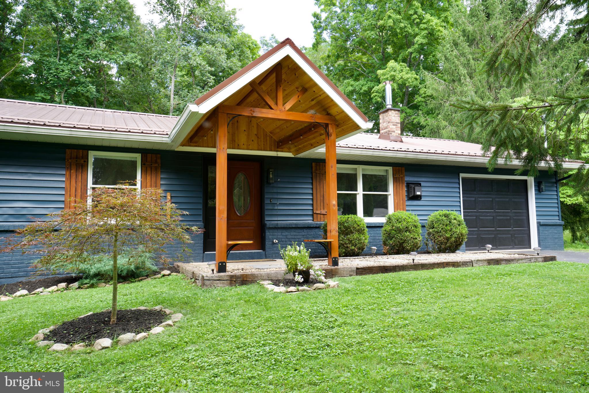 211 Mountain Road State College, PA 16801 - Photo 1 of 35 Gallery Image 1