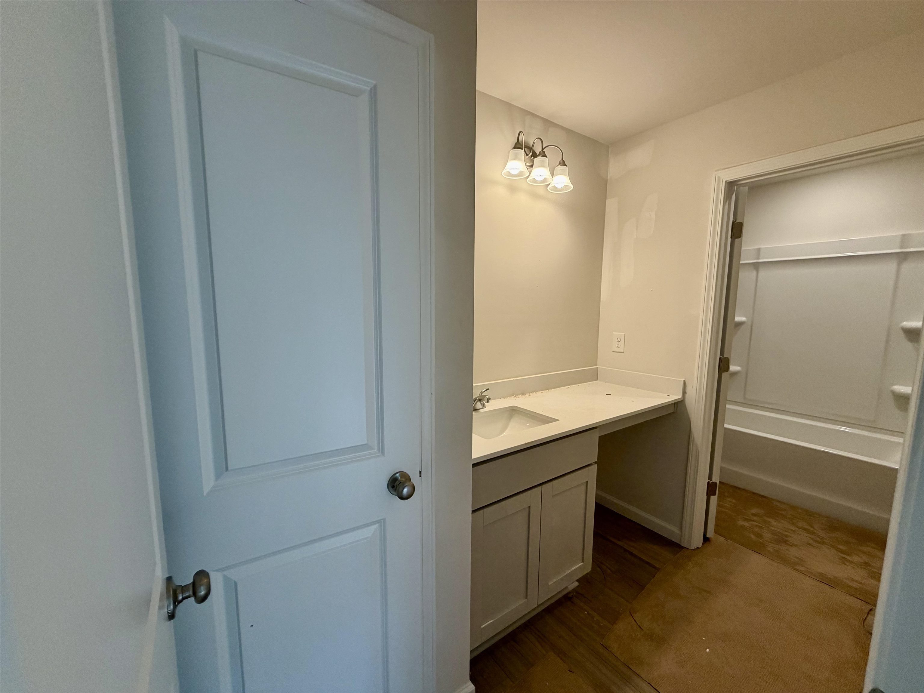 12150 Lansbury Drive Inman, SC 29349 - Photo 23 of 26