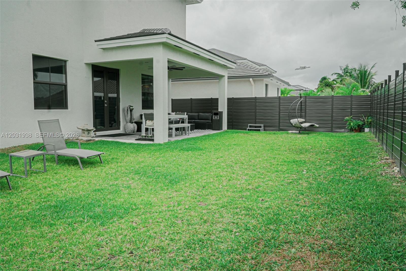 14405 Southwest 13th Terrace Miami, FL 33184 - Photo 28 of 35
