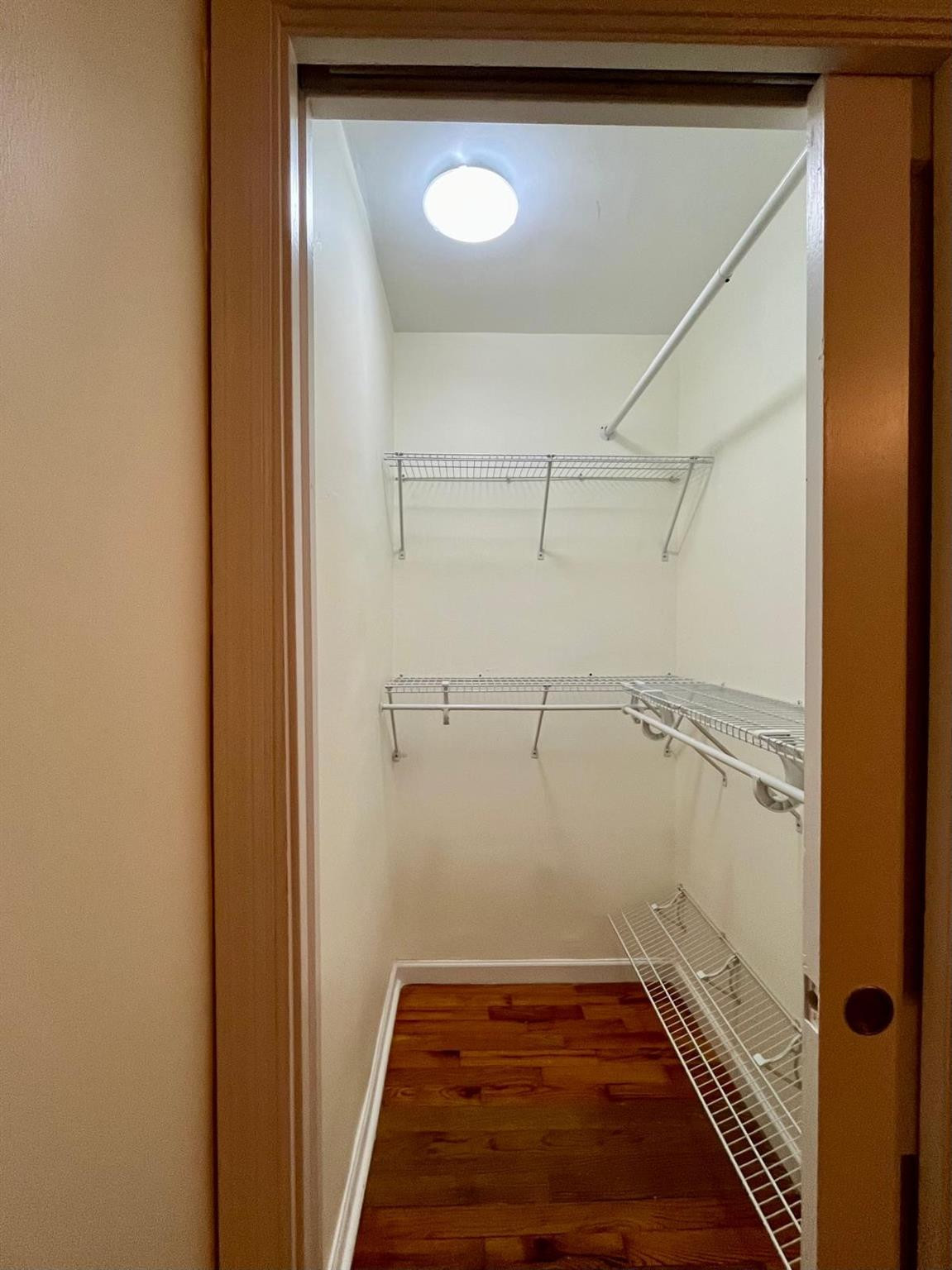 348 Gregory Road West Palm Beach, FL 33405 - Photo 16 of 23 Photo 16