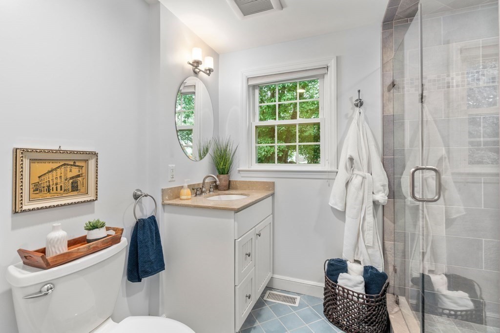 137 Ledgewood Road Dedham, MA 02026 - Photo 14 of 22 Gallery Image 14