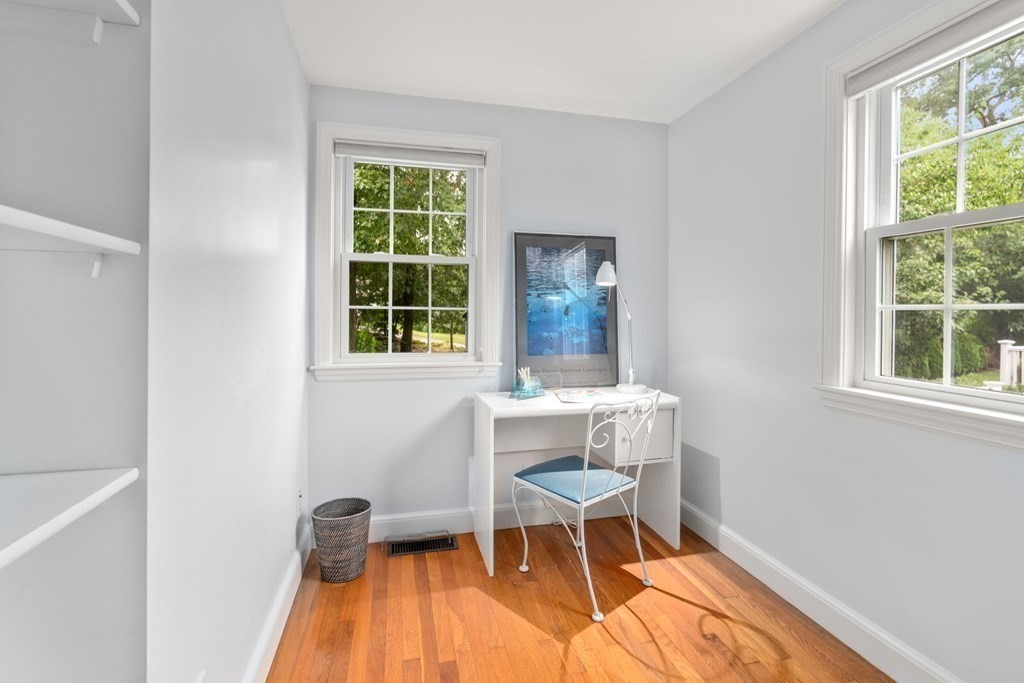 137 Ledgewood Road Dedham, MA 02026 - Photo 17 of 22 Gallery Image 17