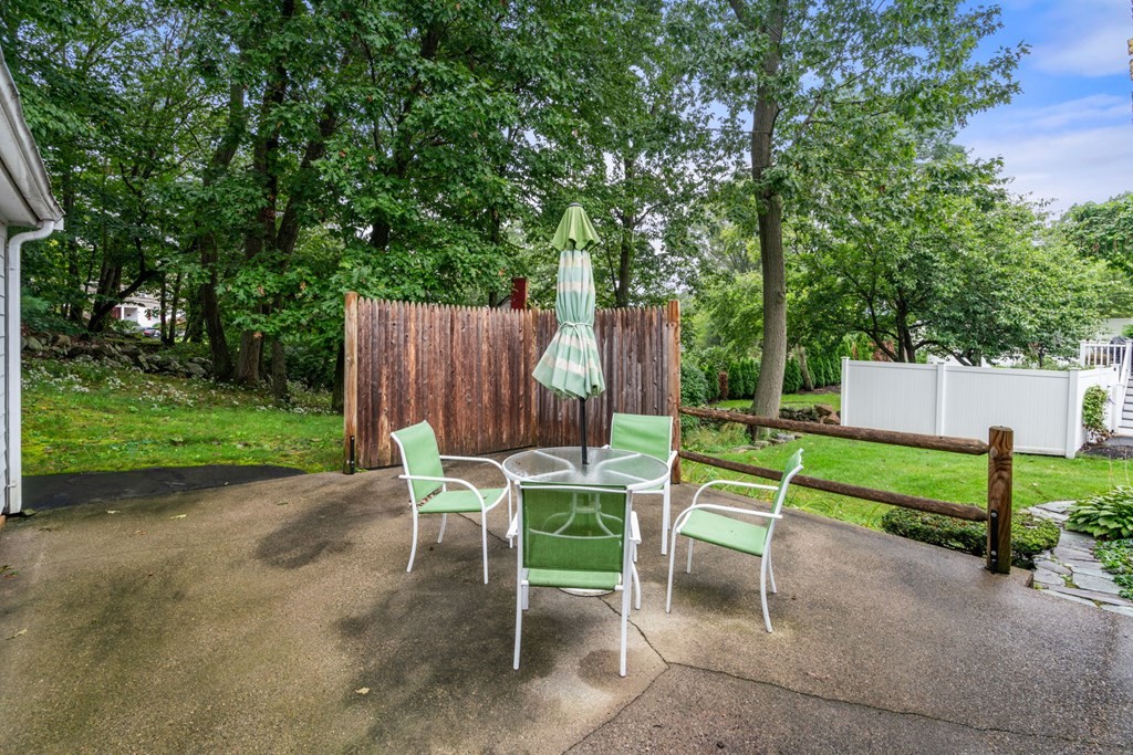 137 Ledgewood Road Dedham, MA 02026 - Photo 20 of 22 Gallery Image 20