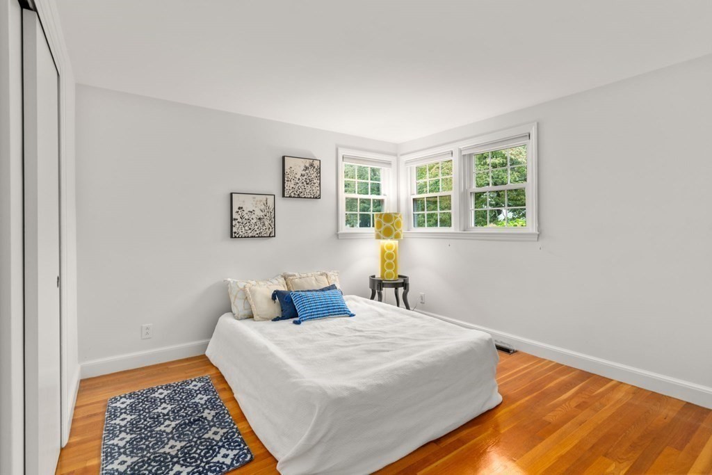 137 Ledgewood Road Dedham, MA 02026 - Photo 10 of 22 Gallery Image 10