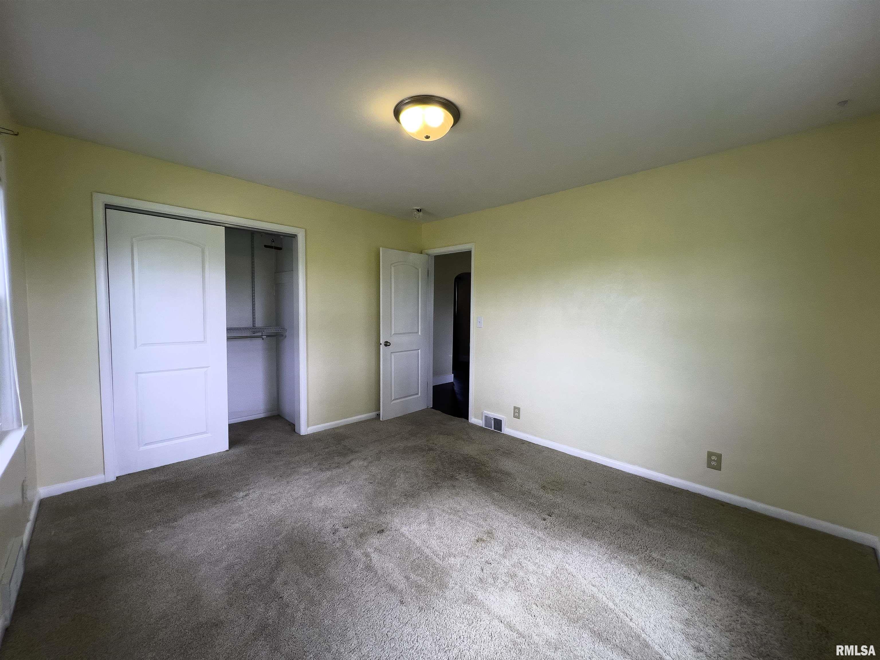 3106 South Walters School Road Mapleton, IL 61547 - Photo 11 of 22