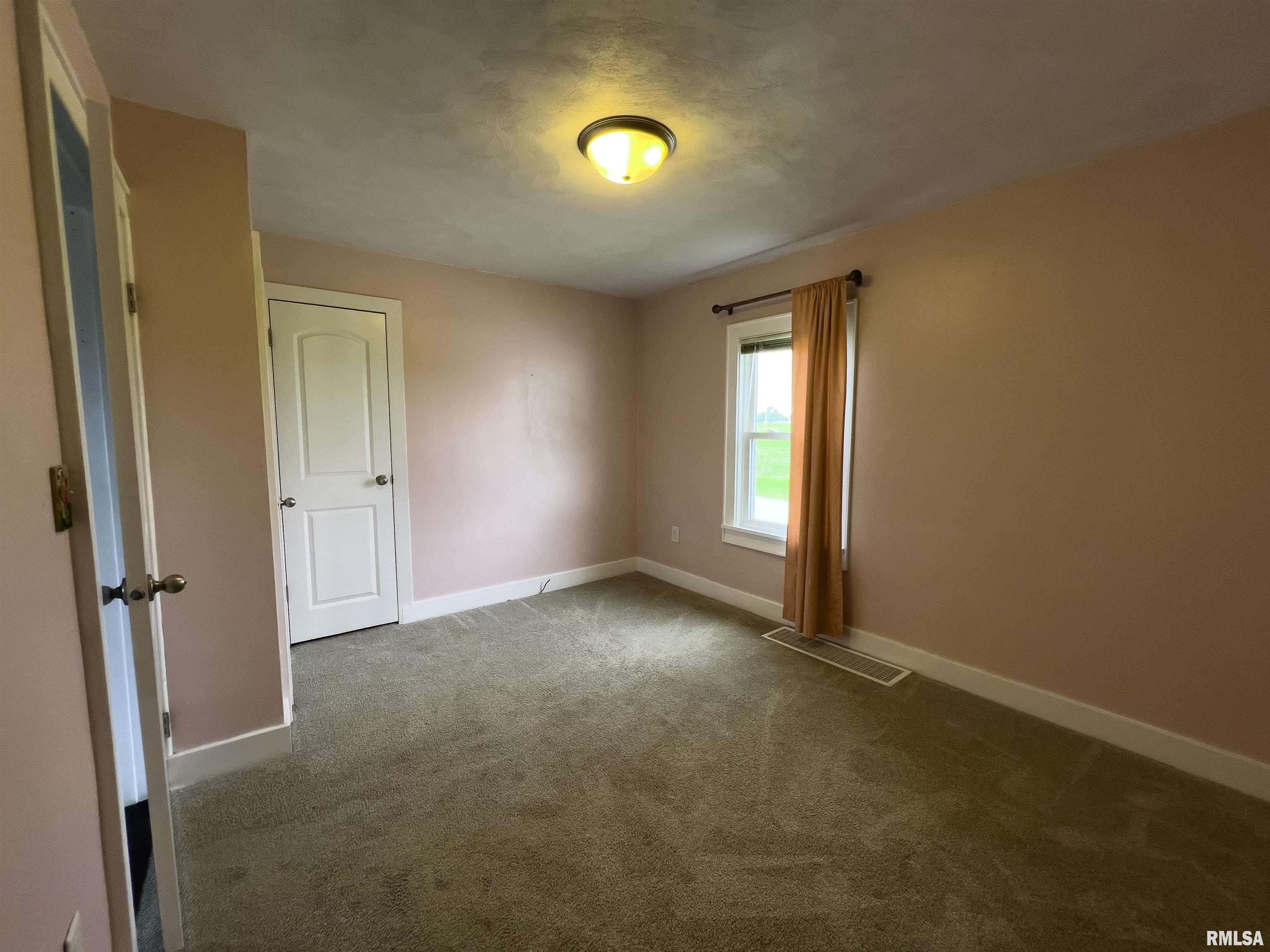 3106 South Walters School Road Mapleton, IL 61547 - Photo 12 of 22