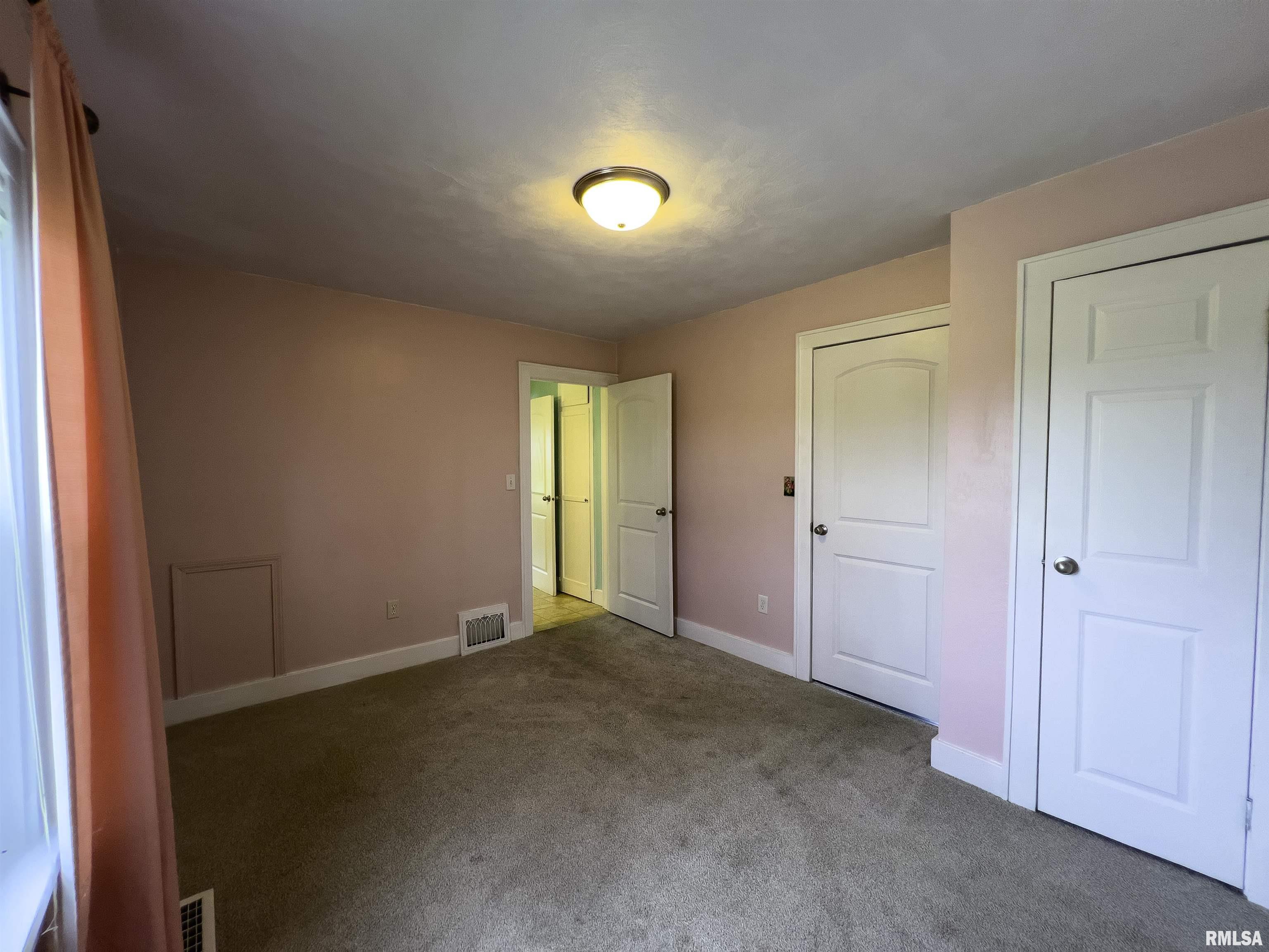 3106 South Walters School Road Mapleton, IL 61547 - Photo 13 of 22