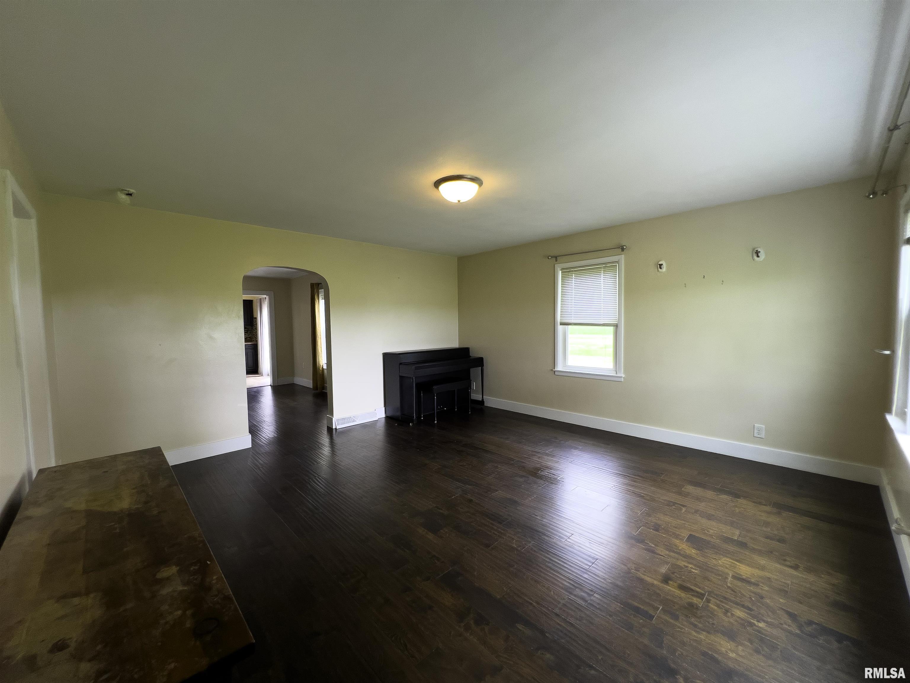 3106 South Walters School Road Mapleton, IL 61547 - Photo 14 of 22