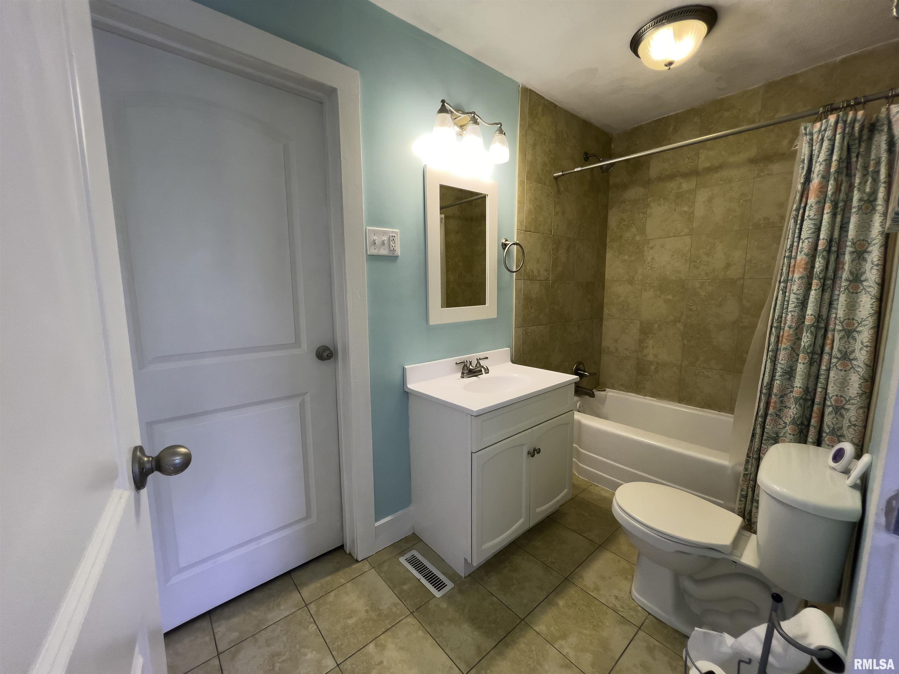 3106 South Walters School Road Mapleton, IL 61547 - Photo 15 of 22