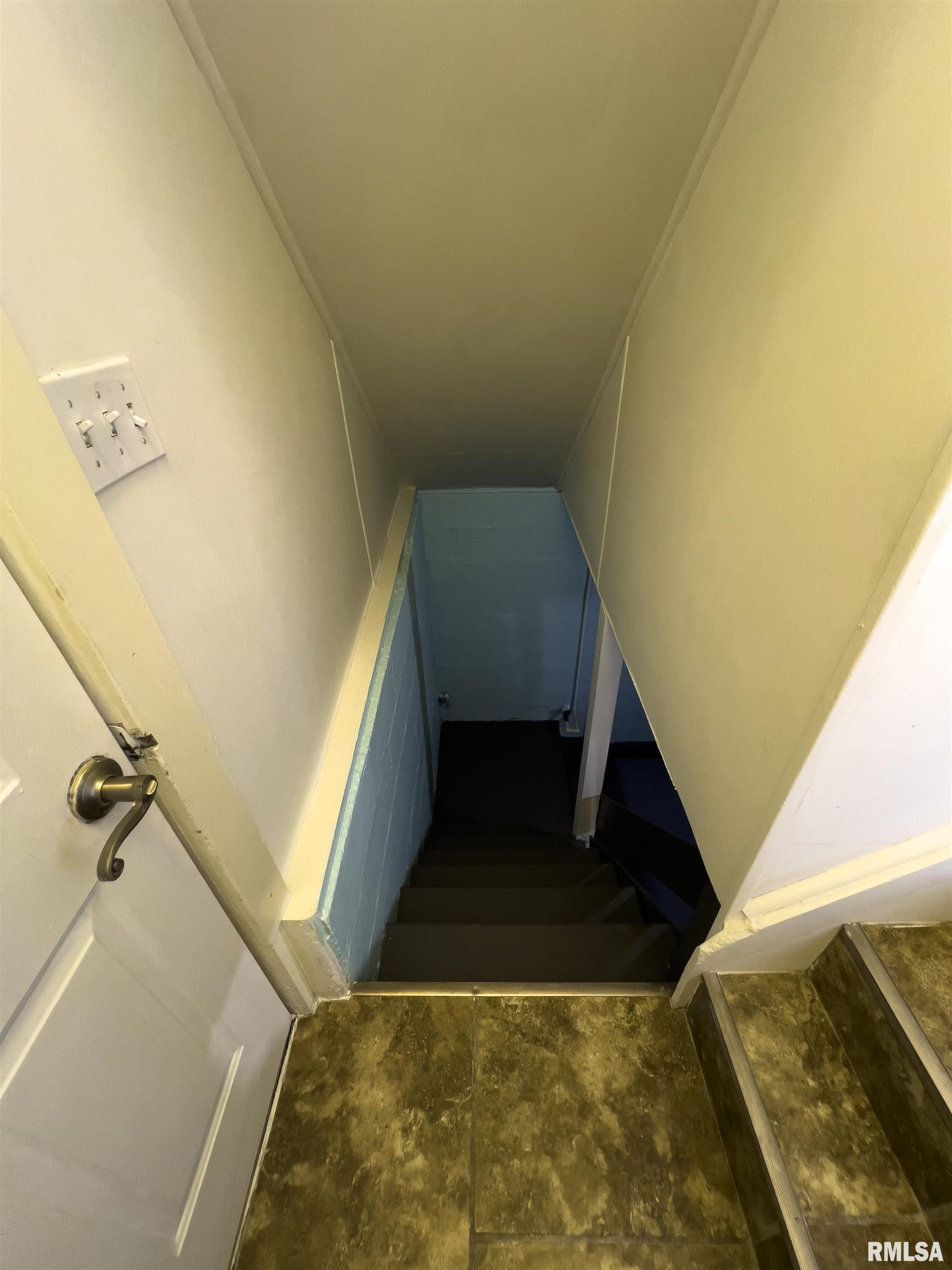 3106 South Walters School Road Mapleton, IL 61547 - Photo 16 of 22